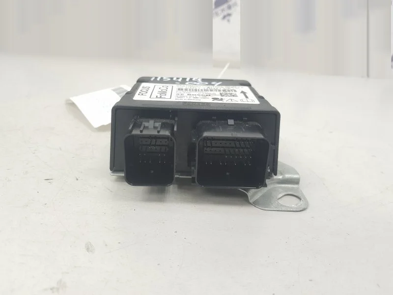 Блок SRS FORD FOCUS 1767129 3