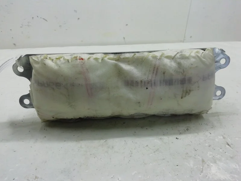 Подушка безопасности в торпедо FORD FOCUS 1337463 2