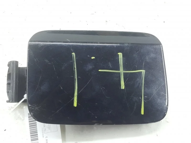 Лючок бензобака BMW 3-SERIES 51177060692 E90