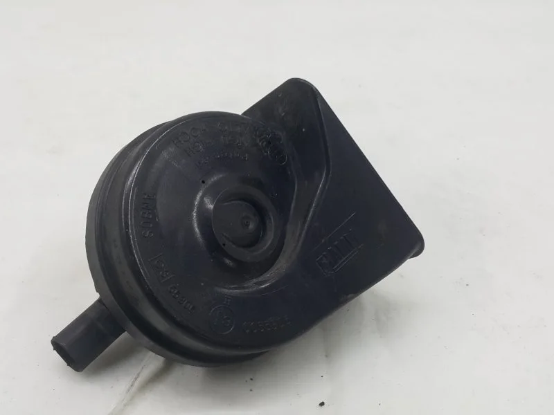 Сигнал звуковой BMW 3 61337159420 E90