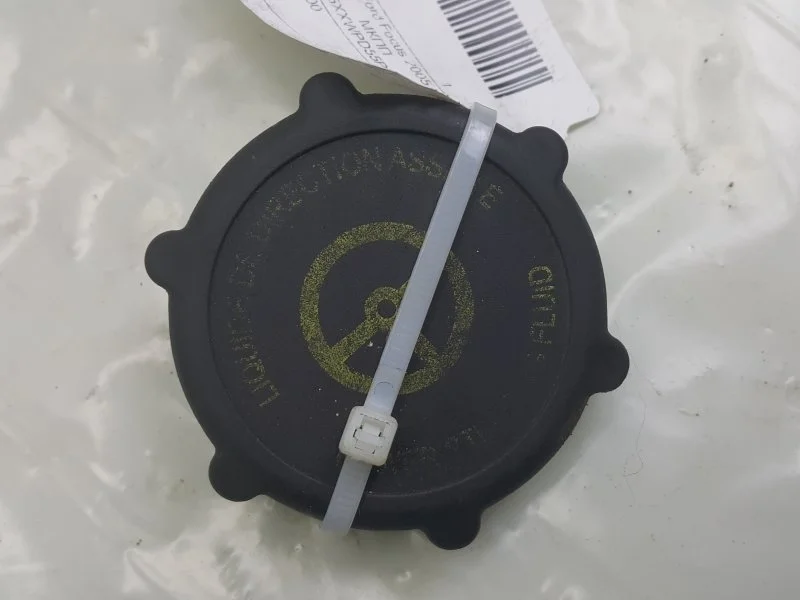 Крышка бачка ГУР FORD FOCUS 1341300 1