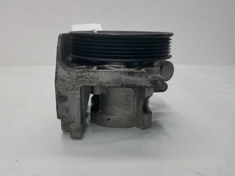 Насос ГУР CHEVROLET CAPTIVA 25980806 C100 2.0 ДИЗЕЛЬ