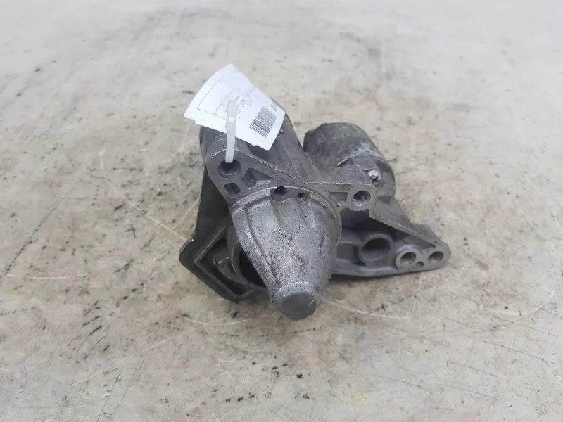 Стартер RENAULT MEGANE 23300BC20C 3 1.6