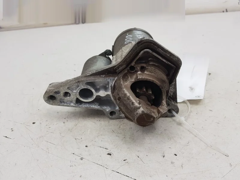 Стартер NISSAN NOTE 23300BC200 E11 1.6