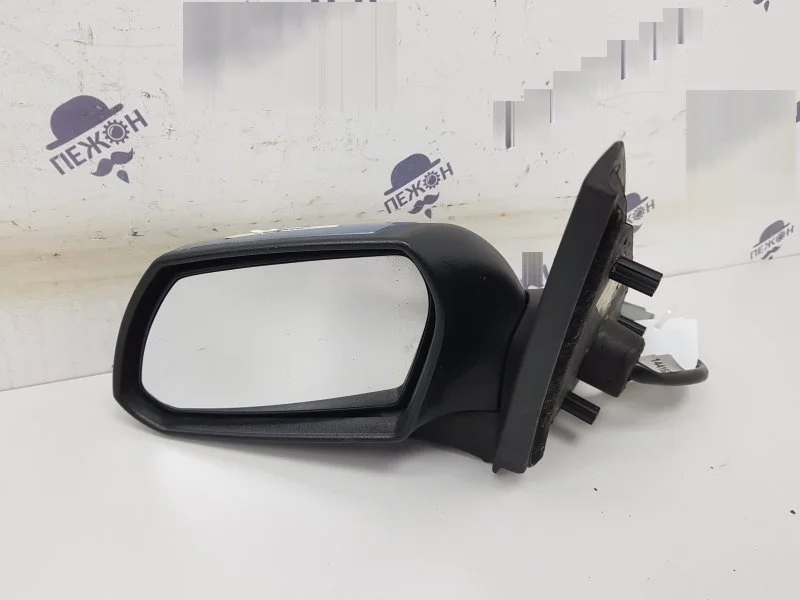 Зеркало FORD MONDEO 1232187 3 ДОРЕСТАЙЛ, левое