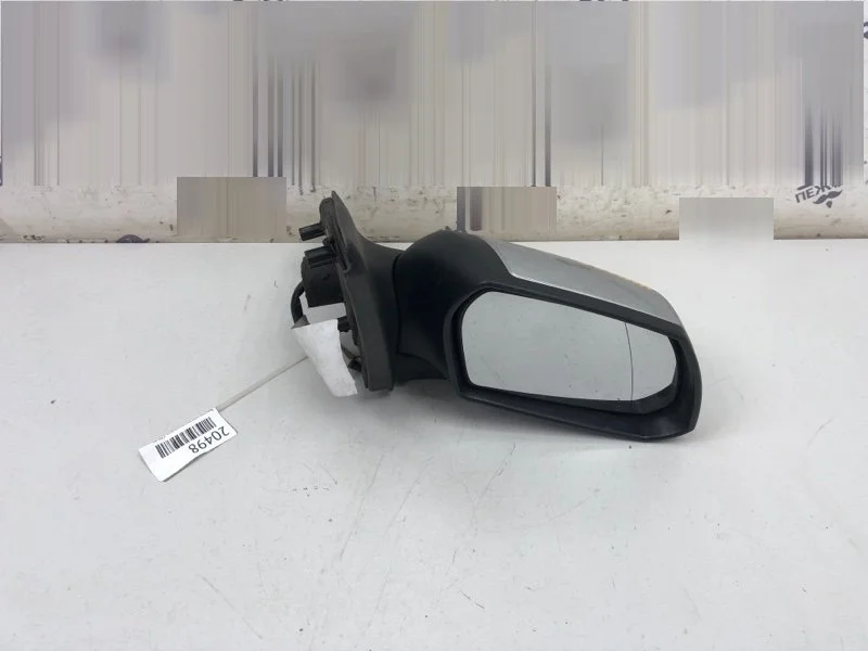 Зеркало FORD MONDEO 1232184 3 ДОРЕСТАЙЛ, правое