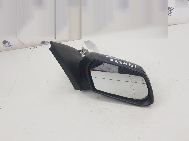 Зеркало FORD MONDEO 1232184 3 ДОРЕСТАЙЛ, правое