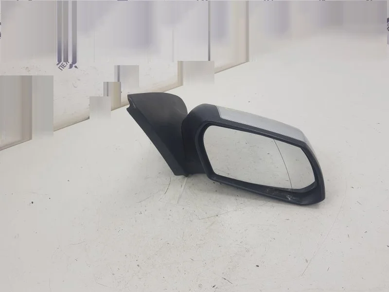 Зеркало FORD MONDEO 1232184 3 ДОРЕСТАЙЛ, правое