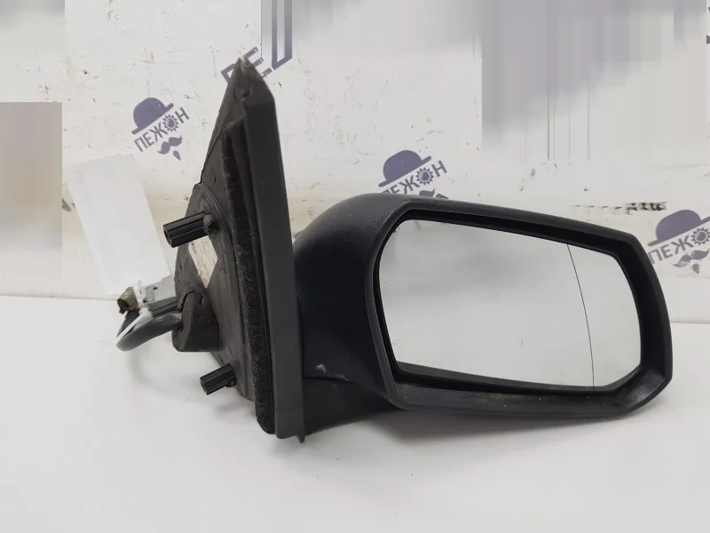 Зеркало FORD MONDEO 1232184 3 ДОРЕСТАЙЛ, правое