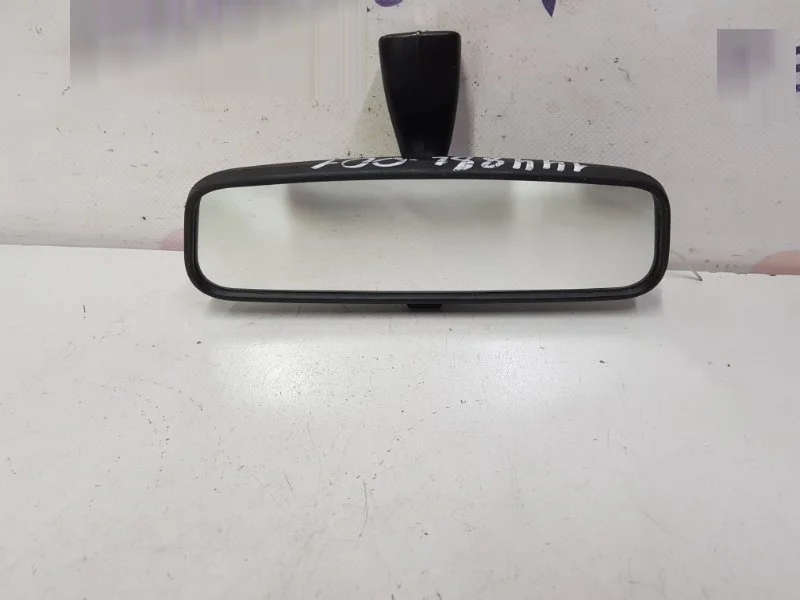 Зеркало салона CHEVROLET LACETTI 96378732