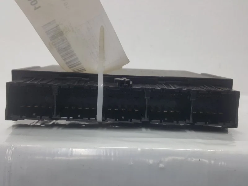 Блок комфорта FORD MONDEO 1349090 3