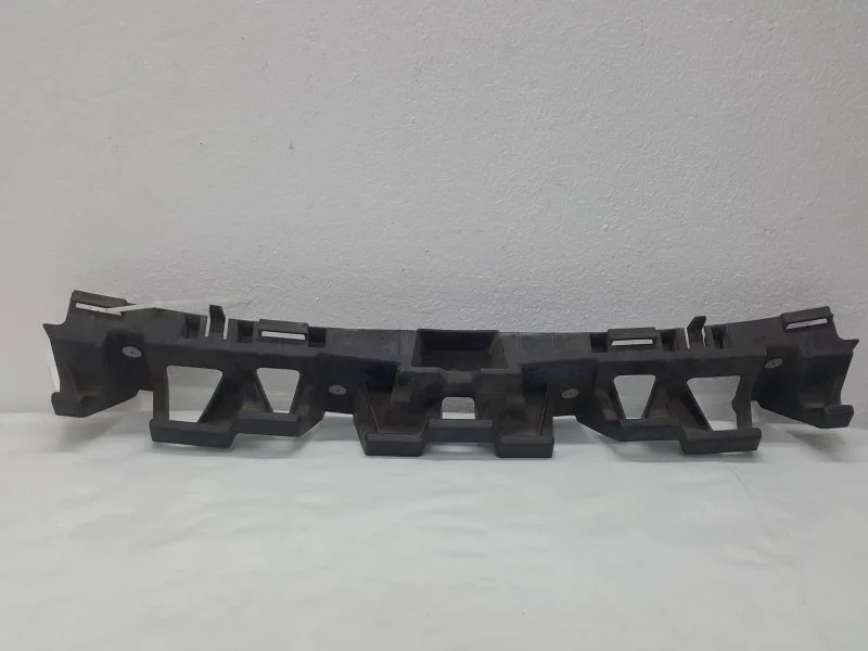 Кронштейн бампера RENAULT MEGANE 8200074445 2, задний
