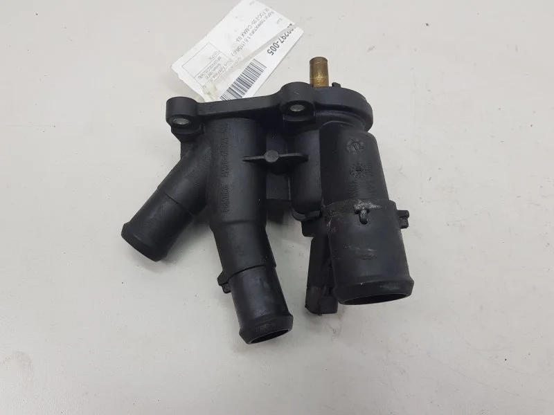 Корпус термостата FORD FOCUS 1351716 2 1.6