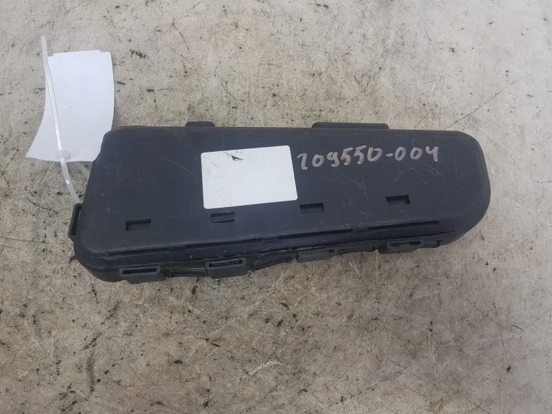 Подушка в сиденье RENAULT SCENIC 8200371819 2, передняя правая