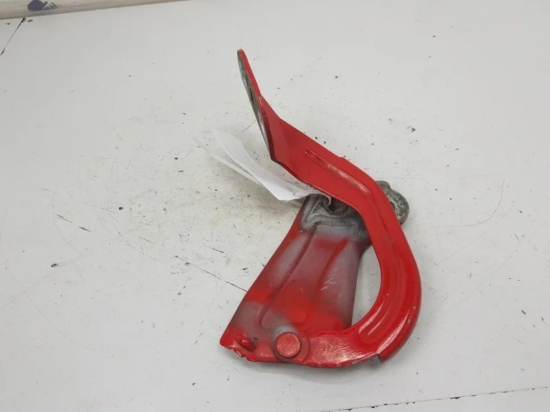 Петля капота FORD FOCUS 1750018 3, левая