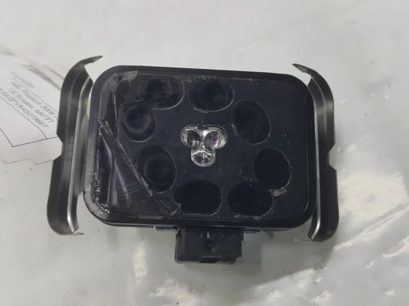 Датчик дождя PEUGEOT 3008 6405PF