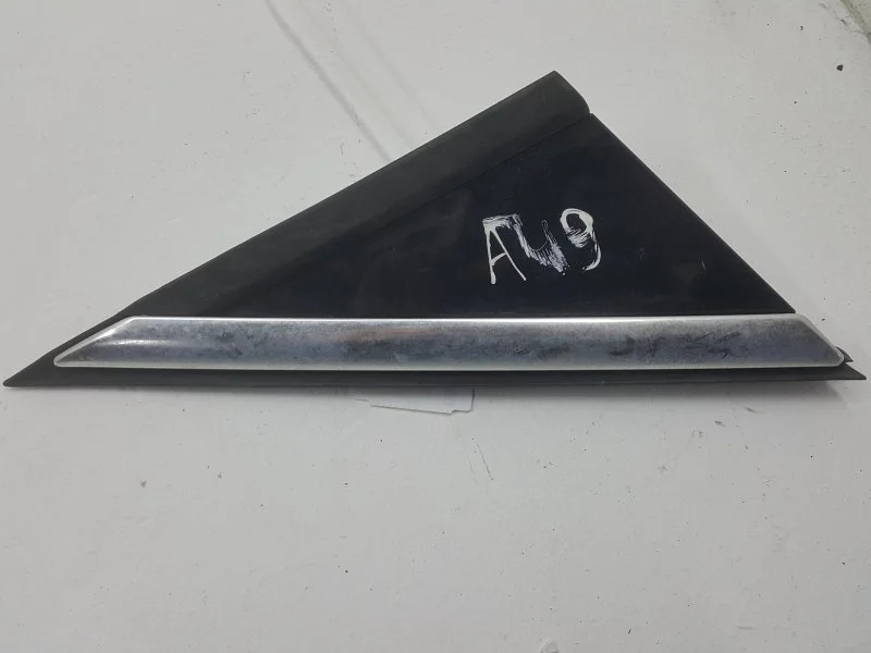 Треугольник зеркала PEUGEOT 3008 9025T0, правый