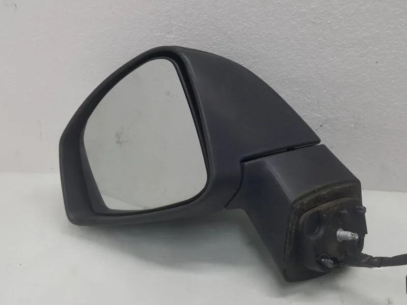 Зеркало RENAULT SCENIC 963021615R 3, левое