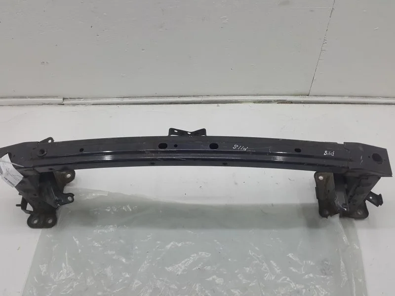 Усилитель бампера MAZDA 5 C23550070C CR, передний