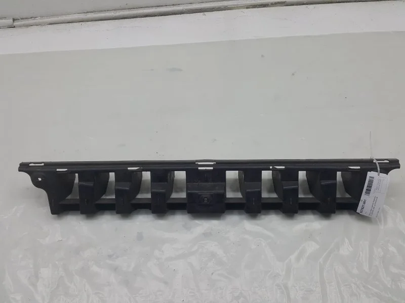 Кронштейн бампера PEUGEOT 308 7416H6 УНИВЕРСАЛ, задний