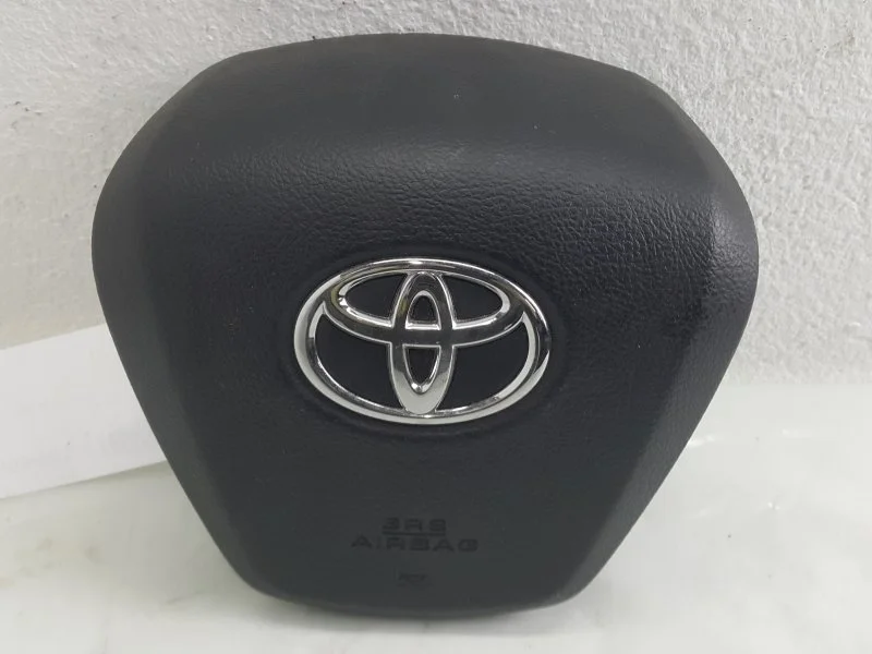 Подушка в руль TOYOTA AVENSIS 4513005130C0 T270