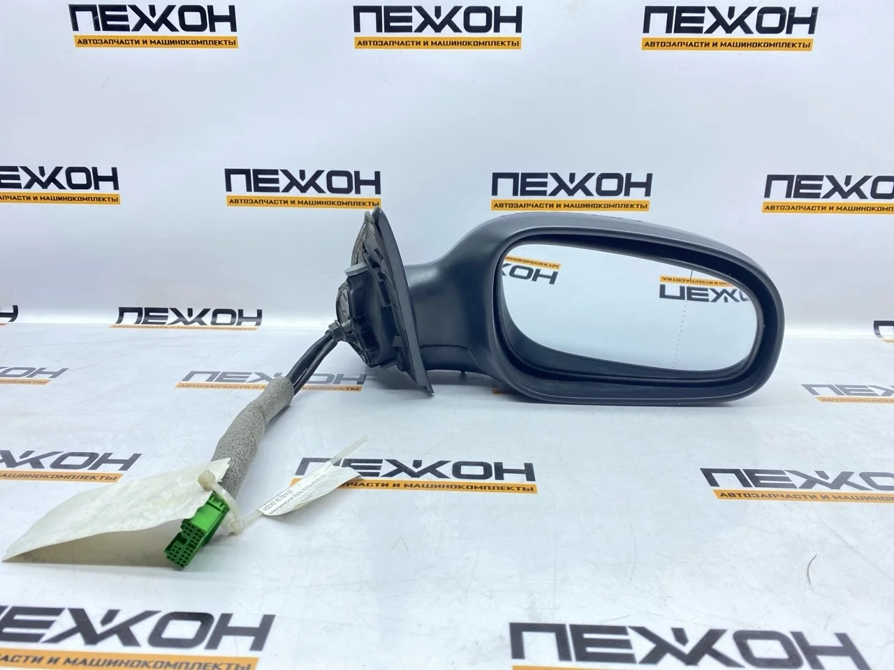 Зеркало VOLVO XC70 30634914 2, правое