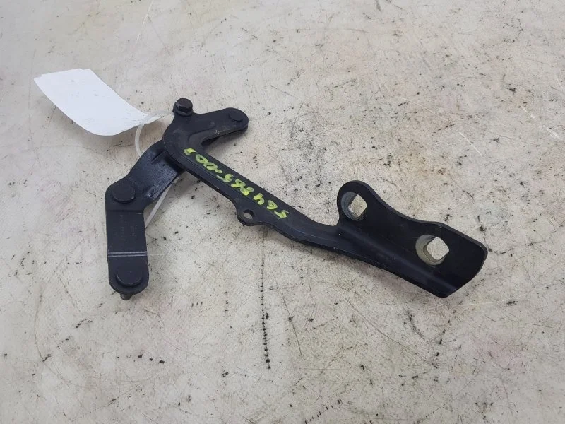 Петля капота FORD GALAXY 1573934 2, левая