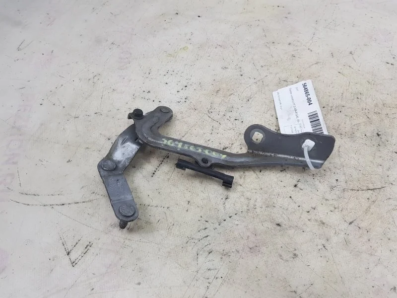 Петля капота FORD GALAXY 1573934 2, левая