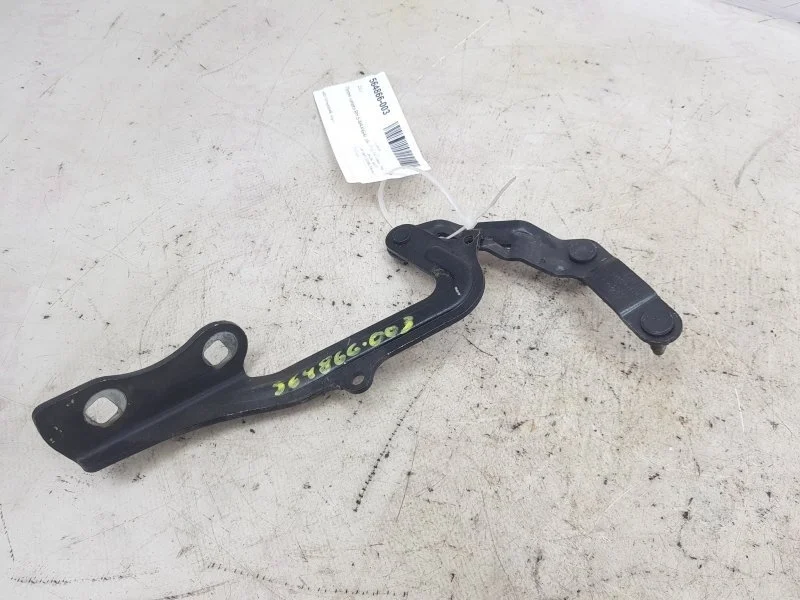 Петля капота FORD GALAXY 1573930 2, правая