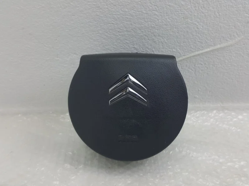 Подушка в руль CITROEN C4 4112KF