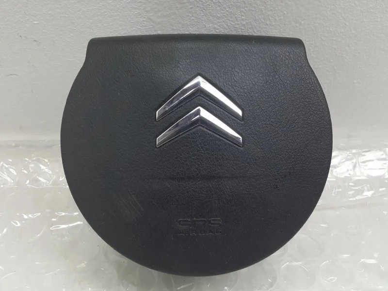 Подушка в руль CITROEN C4 4112KF