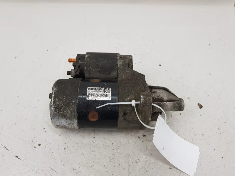 Стартер SUZUKI SX4 3110063J10 1 1.3-1.6