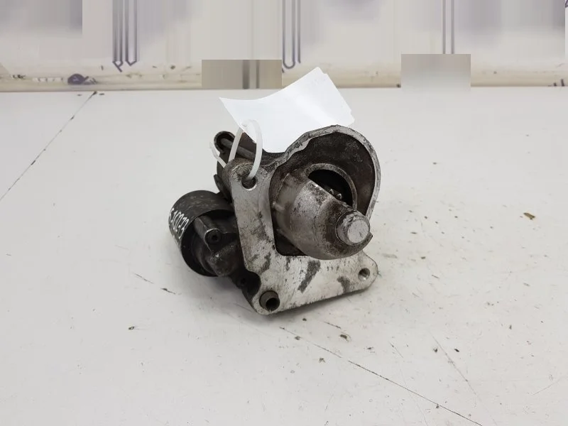 Стартер FORD MONDEO 1465010 3 1.8-2.0