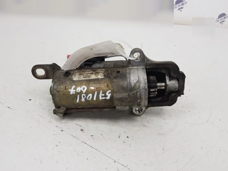 Стартер FORD MONDEO 1465010 3 1.8-2.0