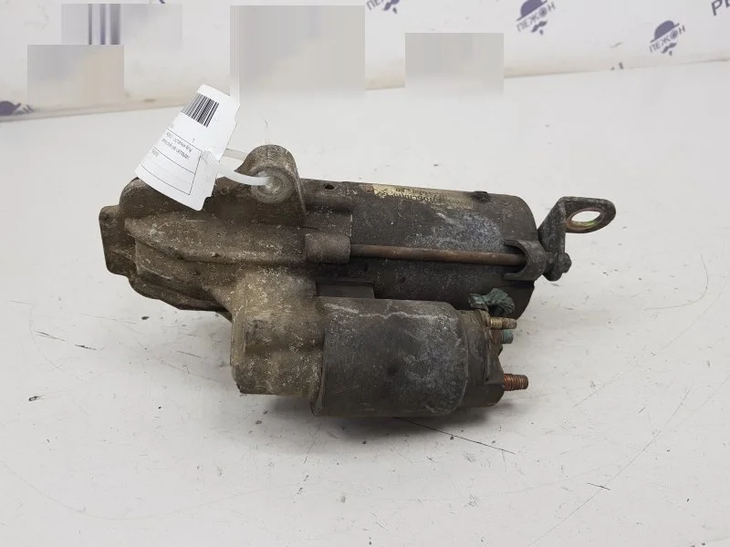 Стартер FORD MONDEO 1465010 3 1.8-2.0
