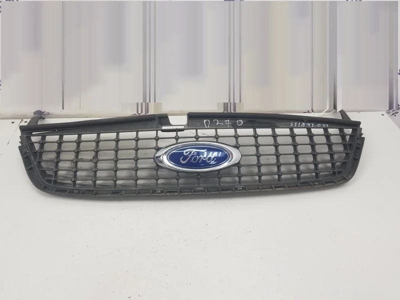 Решетка радиатора FORD MONDEO 1509301 4 ДОРЕСТ