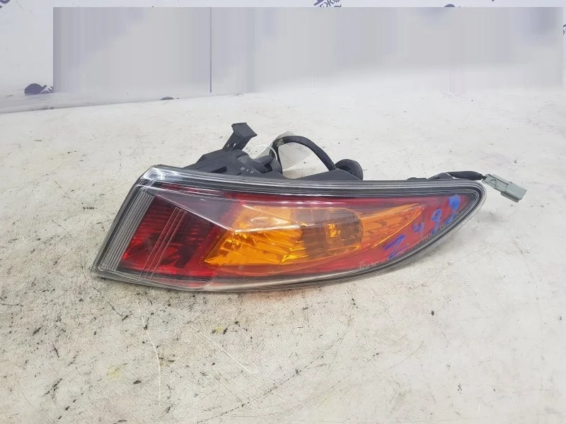 Фонарь HONDA CIVIC 33501SMGE04 8, задний правый
