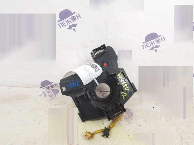 Контактная группа подушки безопасности FORD MONDEO 1307947 3