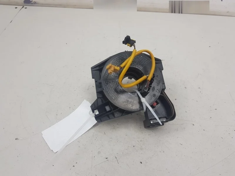 Контактная группа подушки безопасности FORD MONDEO 1307947 3