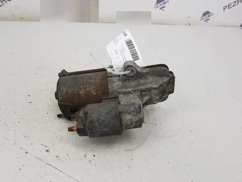 Стартер FORD FOCUS 1477482 2 2.0