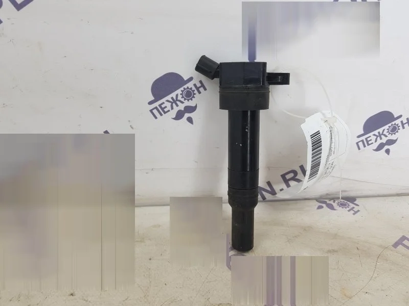 Катушка зажигания KIA SPORTAGE 273002E000 3 G4NA