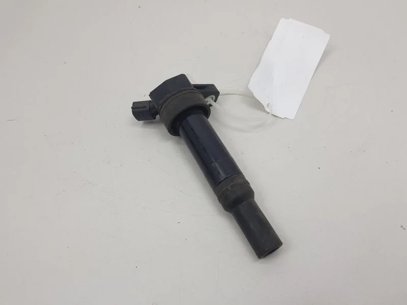 Катушка зажигания KIA SPORTAGE 273002E000 3 G4NA