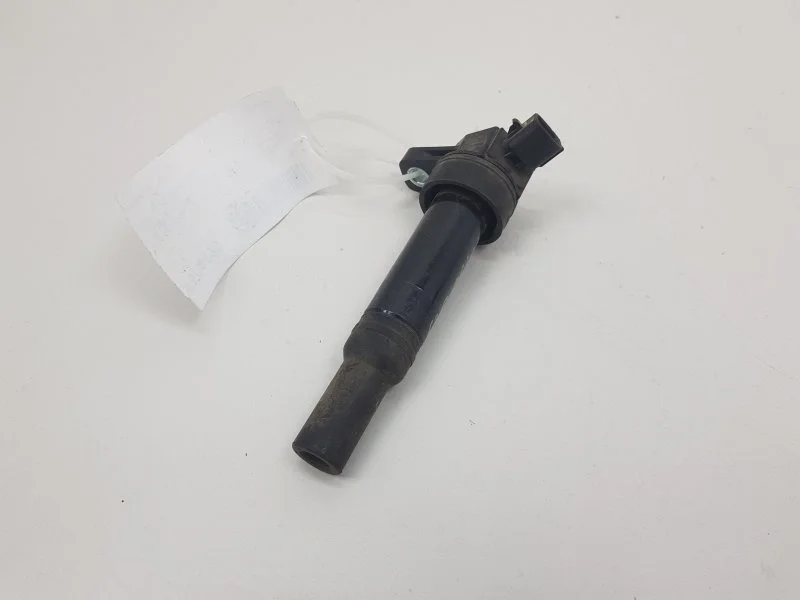 Катушка зажигания KIA SPORTAGE 273002E000 3 G4NA