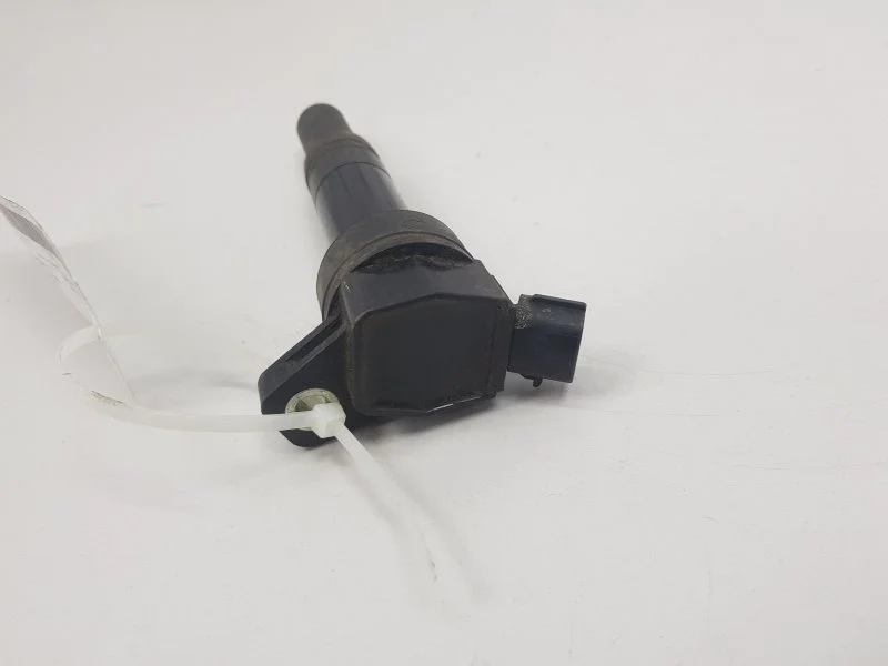 Катушка зажигания KIA SPORTAGE 273002E000 3 G4NA