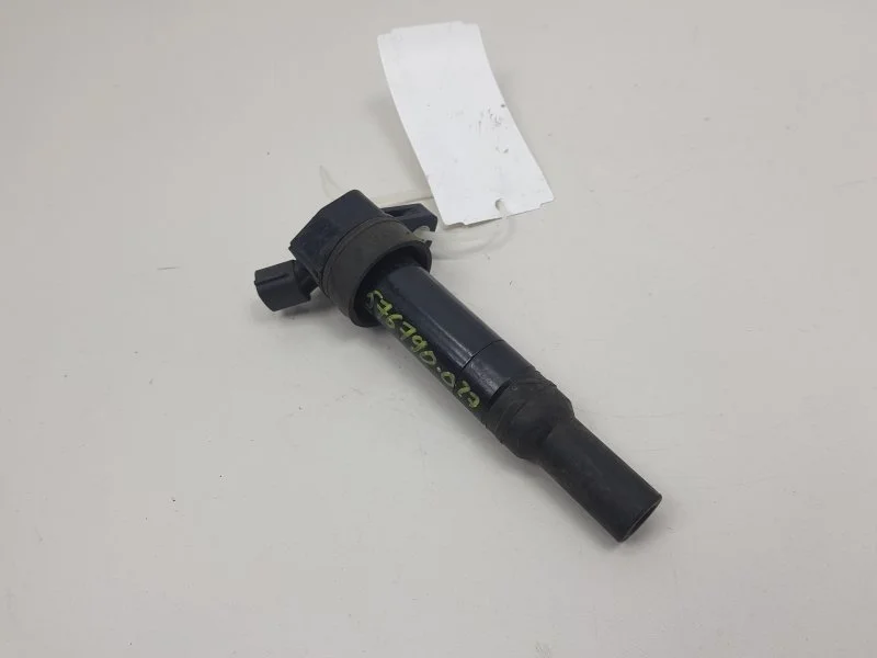 Катушка зажигания KIA SPORTAGE 273002E000 3 G4NA