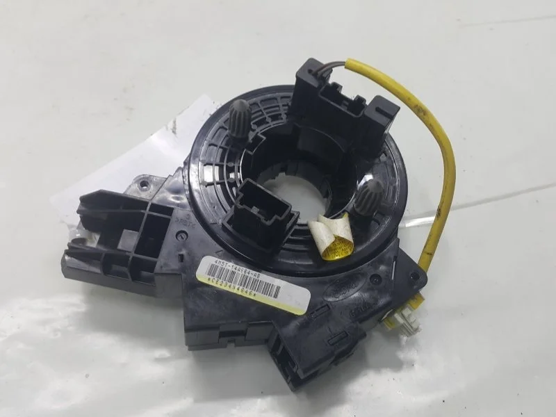 Контактная группа подушки безопасности FORD FOCUS 1763646 2