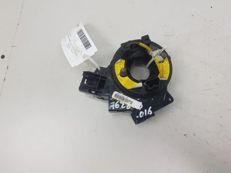 Контактная группа подушки безопасности FORD FOCUS 1763646 2