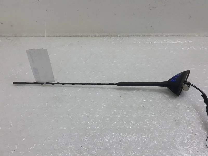 Антенна FORD FOCUS 1695471 3