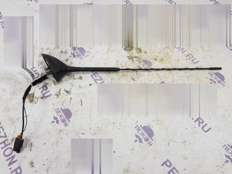 Антенна FORD FOCUS 1695471 3