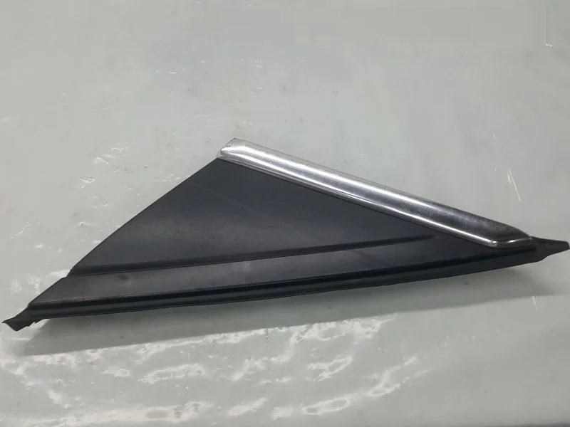 Треугольник зеркала FORD FOCUS 1730620 3, левый